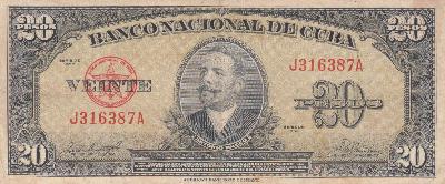 Beschrijving voorzijde: MACEO